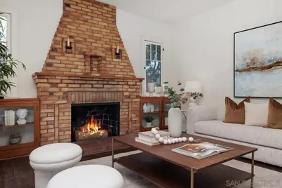  304 La Veta Ave, Encinitas, CA 92024 - Photo 7