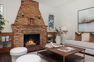 304 La Veta Ave, Encinitas, CA 92024 - Photo 7