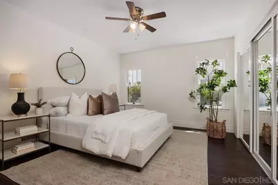  304 La Veta Ave, Encinitas, CA 92024 - Photo 15