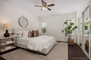 304 La Veta Ave, Encinitas, CA 92024 - Photo 15