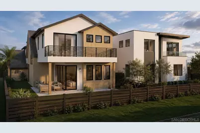  304 La Veta Ave, Encinitas, CA 92024 - Photo 7