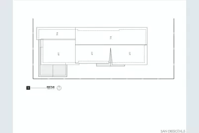  304 La Veta Ave, Encinitas, CA 92024 - Photo 13