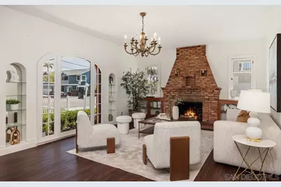  304 La Veta Ave, Encinitas, CA 92024 - Photo 5