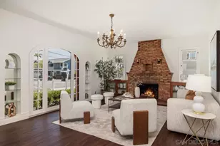 304 La Veta Ave, Encinitas, CA 92024 - Photo 5