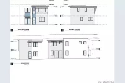  304 La Veta Ave, Encinitas, CA 92024 - Photo 19