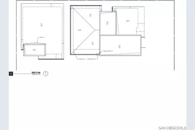  304 La Veta Ave, Encinitas, CA 92024 - Photo 17