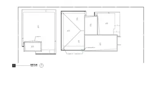 304 La Veta Ave, Encinitas, CA 92024 - Photo 17