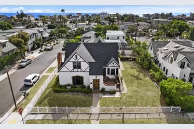  304 La Veta Ave, Encinitas, CA 92024 - Photo 3
