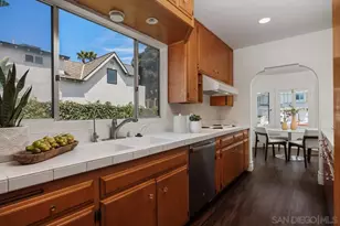 304 La Veta Ave, Encinitas, CA 92024 - Photo 13