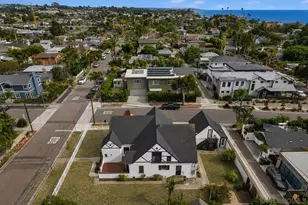 304 La Veta Ave, Encinitas, CA 92024 - Photo 5