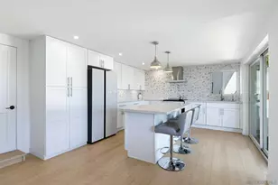 9165 San Juan Pl, La Mesa, CA 91941 - Photo 39