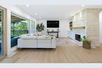  9165 San Juan Place, La Mesa, CA 91941 - Photo 17