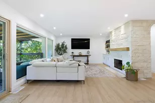 9165 San Juan Pl, La Mesa, CA 91941 - Photo 17
