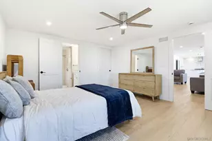 9165 San Juan Pl, La Mesa, CA 91941 - Photo 45