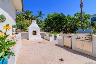 9165 San Juan Pl, La Mesa, CA 91941 - Photo 55