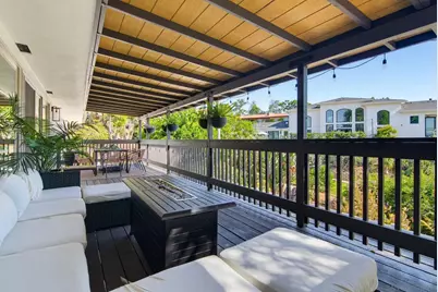  9165 San Juan Place, La Mesa, CA 91941 - Photo 31