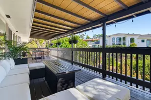 9165 San Juan Pl, La Mesa, CA 91941 - Photo 31
