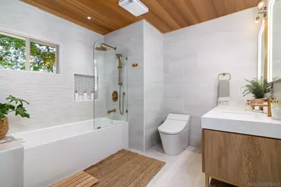  9165 San Juan Place, La Mesa, CA 91941 - Photo 21