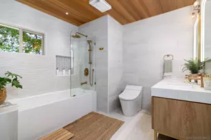 9165 San Juan Pl, La Mesa, CA 91941 - Photo 21