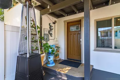  9165 San Juan Place, La Mesa, CA 91941 - Photo 33