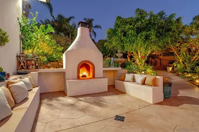  9165 San Juan Place, La Mesa, CA 91941 - Photo 71