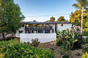 9165 San Juan Pl, La Mesa, CA 91941 - Photo 49