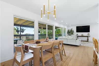  9165 San Juan Place, La Mesa, CA 91941 - Photo 13