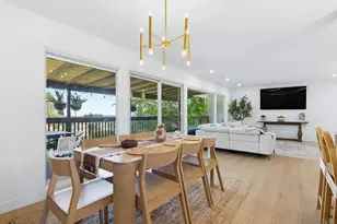 9165 San Juan Pl, La Mesa, CA 91941 - Photo 13