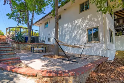 9165 San Juan Place, La Mesa, CA 91941 - Photo 57