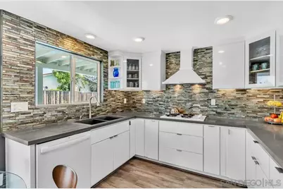  9202 Via De Amor, Santee, CA 92071 - Photo 11