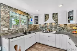9202 Via De Amor, Santee, CA 92071 - Photo 11