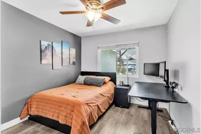  9202 Via De Amor, Santee, CA 92071 - Photo 23