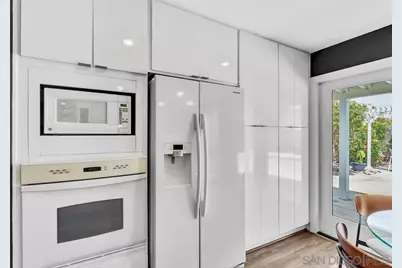  9202 Via De Amor, Santee, CA 92071 - Photo 13