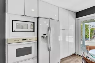 9202 Via De Amor, Santee, CA 92071 - Photo 13