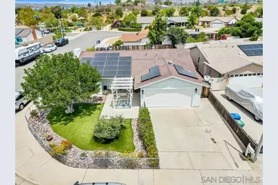 9202 Via De Amor, Santee, CA 92071 - Photo 35