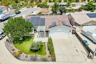9202 Via De Amor, Santee, CA 92071 - Photo 35