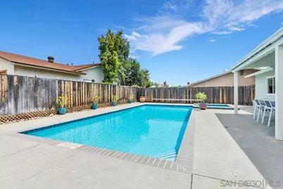  9202 Via De Amor, Santee, CA 92071 - Photo 29