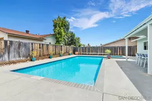 9202 Via De Amor, Santee, CA 92071 - Photo 29