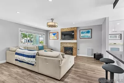  9202 Via De Amor, Santee, CA 92071 - Photo 5