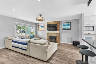 9202 Via De Amor, Santee, CA 92071 - Photo 5