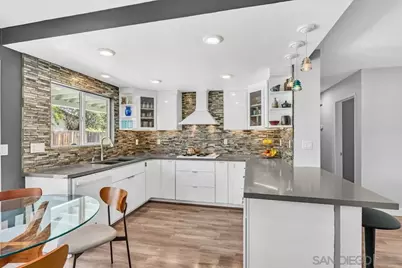  9202 Via De Amor, Santee, CA 92071 - Photo 9