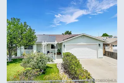  9202 Via De Amor, Santee, CA 92071 - Photo 31