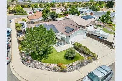  9202 Via De Amor, Santee, CA 92071 - Photo 33