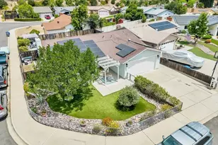 9202 Via De Amor, Santee, CA 92071 - Photo 33