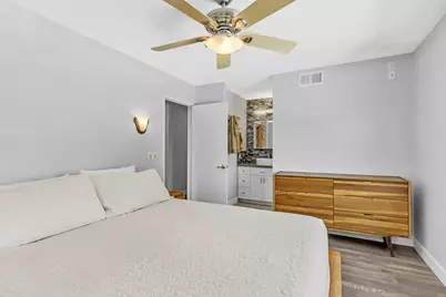  9202 Via De Amor, Santee, CA 92071 - Photo 17