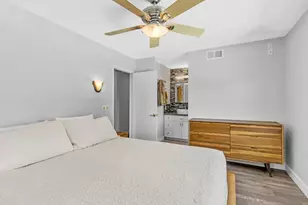 9202 Via De Amor, Santee, CA 92071 - Photo 17