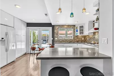  9202 Via De Amor, Santee, CA 92071 - Photo 7