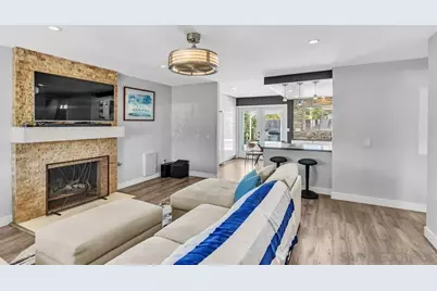  9202 Via De Amor, Santee, CA 92071 - Photo 3