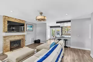 9202 Via De Amor, Santee, CA 92071 - Photo 3