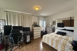 1733-37 Adams Ave, San Diego, CA 92116 - Photo 9